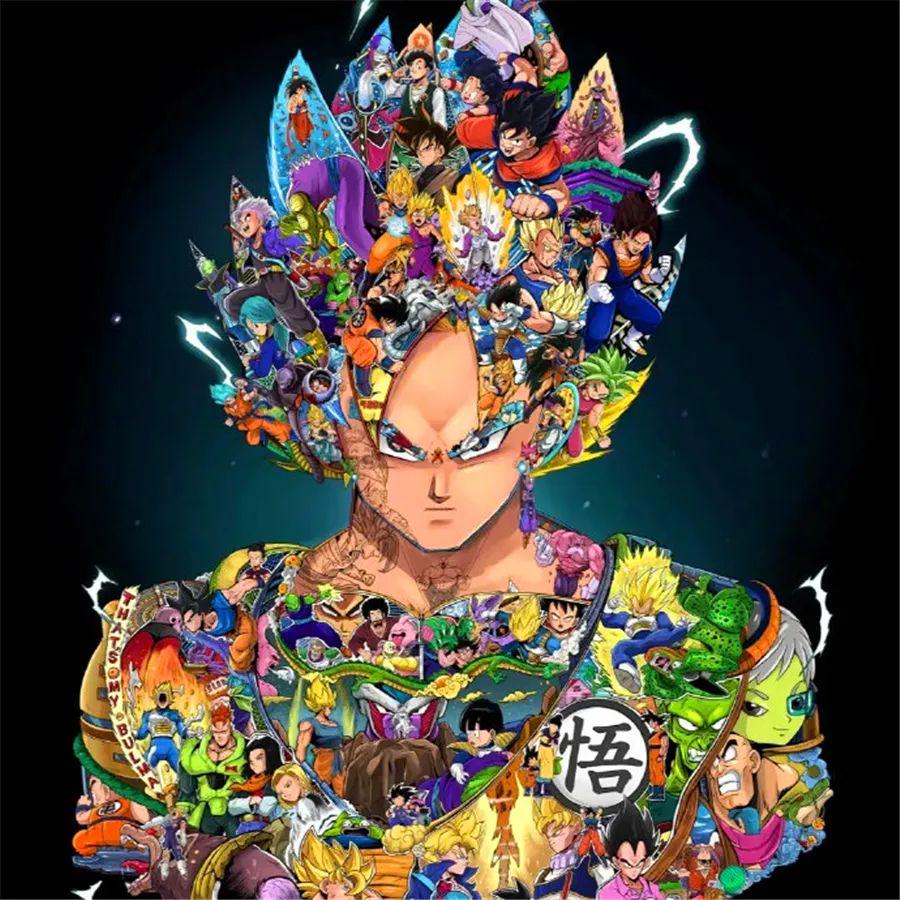 npxvip喷水视频在线观看 其内容库涵盖多个维度