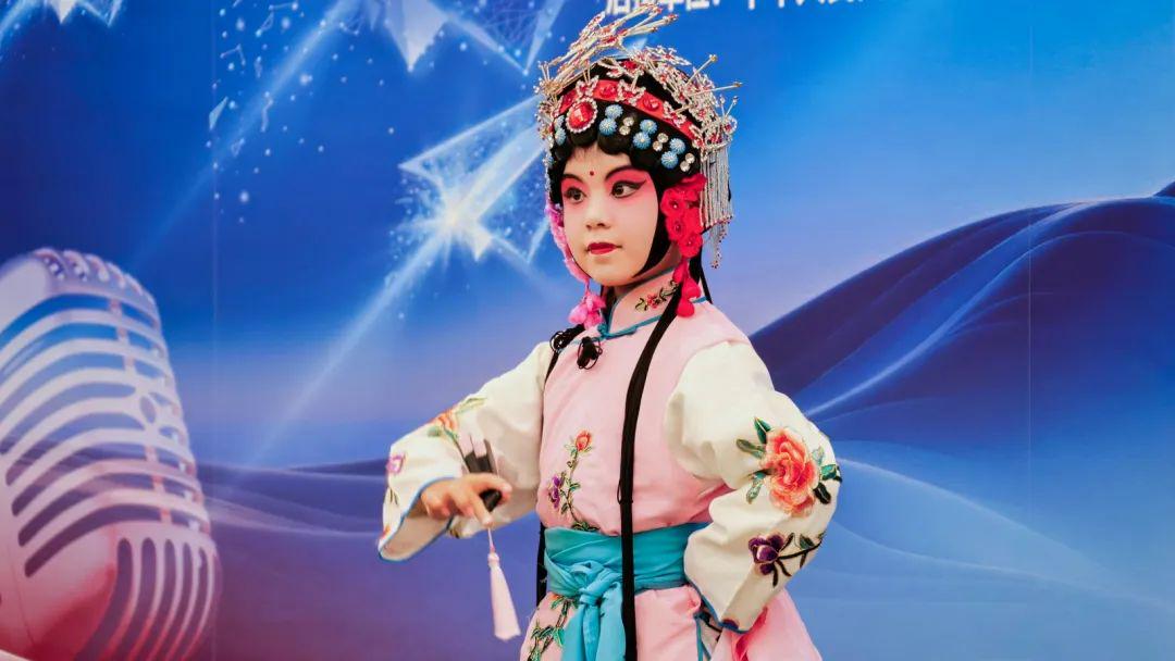 精东影业传媒葫芦娃 实现了家庭共享观看