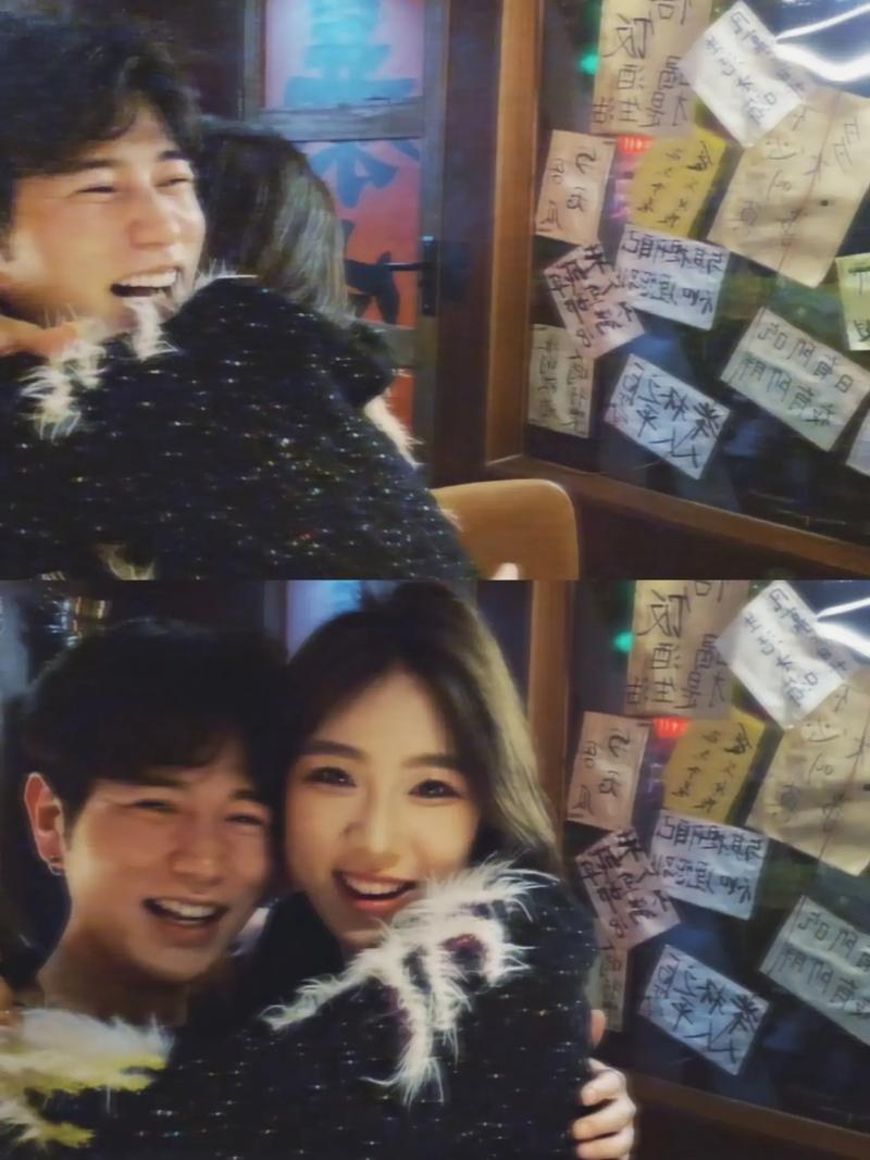 91大神.com 共同维护良好的大神网络生态