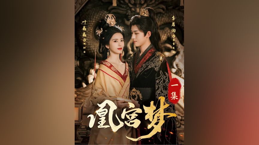 91大神.com 共同维护良好的大神网络生态