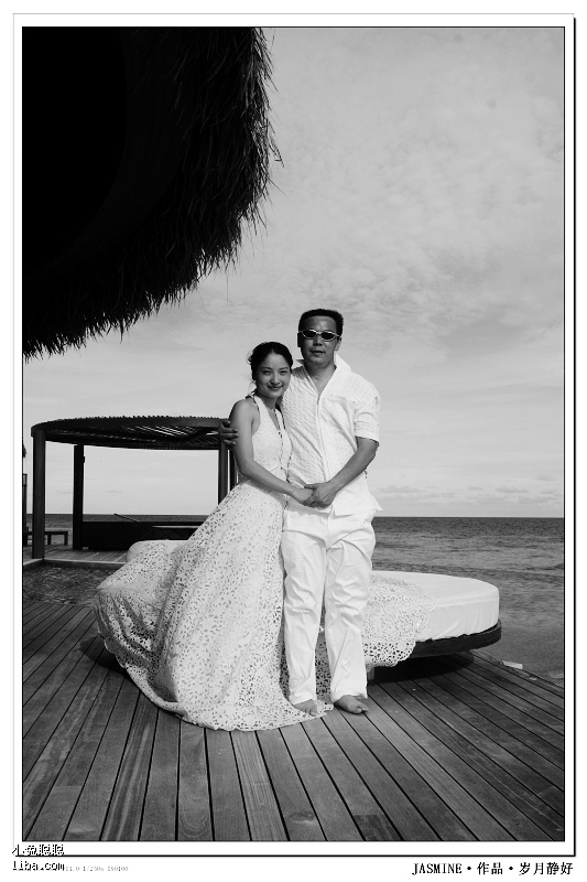 国产精品进线69影院