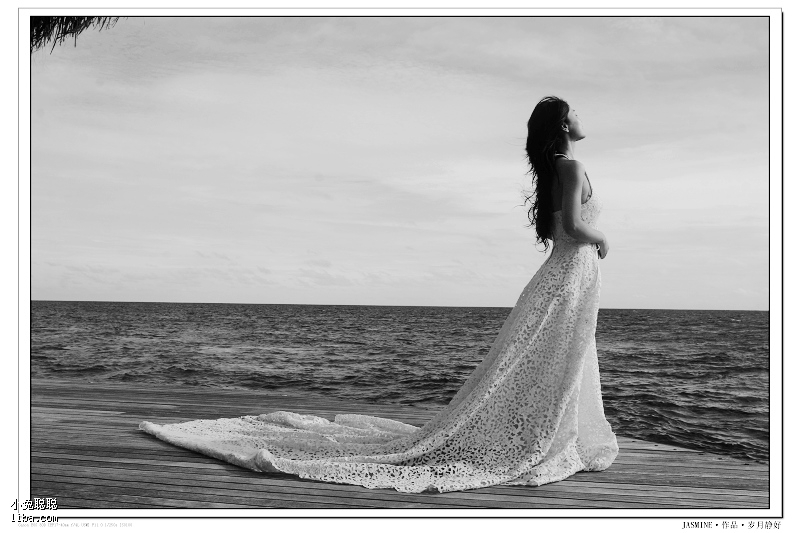 《nocturnal》动漫播放在线观看