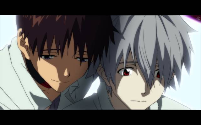 流人在线观看 线观之后需按月付费