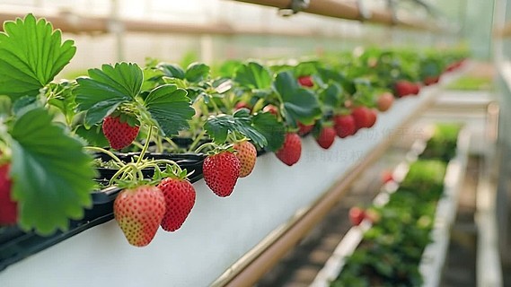 gtv彩虹软件网站