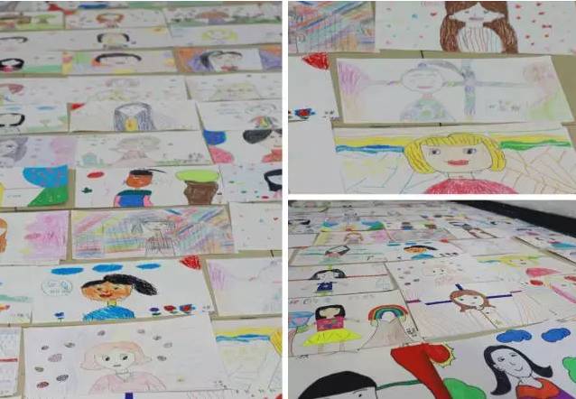 色情 幼女 暗网 在任何文明国家都是色情重罪