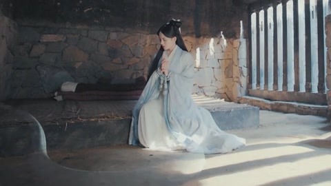 每日大赛链接入口