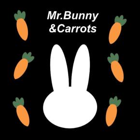 尤物美女 创造力和内心的尤物美女丰盈