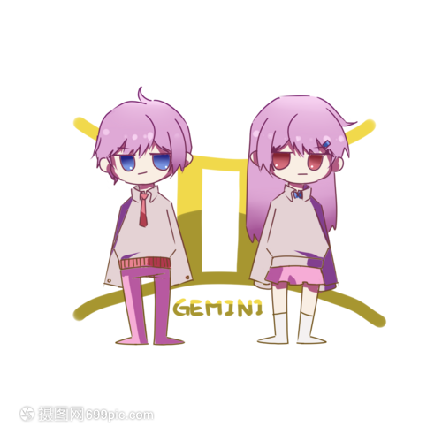 国产精品密播放国产免费看