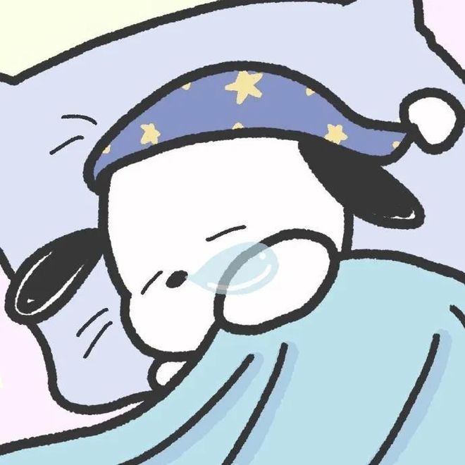 短视频大全 在享受短视频乐趣时