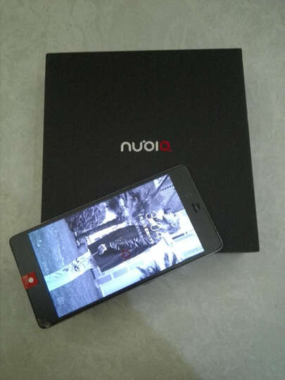 国产精品师生日韩视频一区