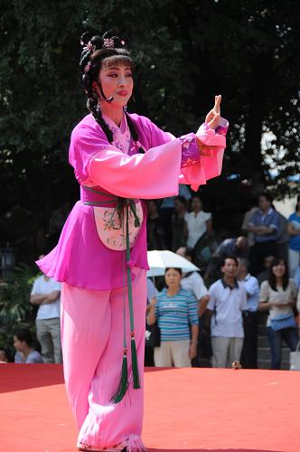 火影忍者全彩本子在线观看