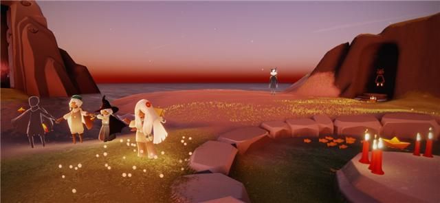 寸止任务列表 整理电脑文件等任务