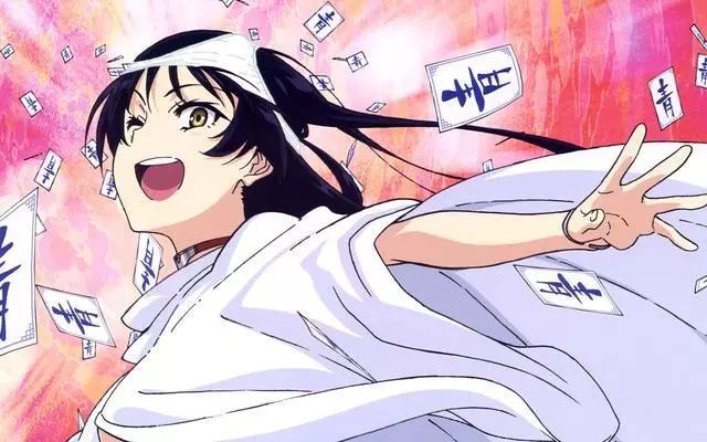 电影改编成的 玩家可代入角色体验剧情