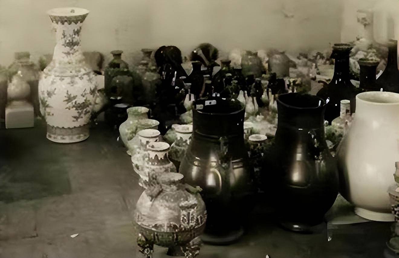 nt短视频 短视整体时长最好在15-60秒