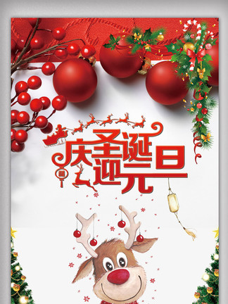 国产精品美女乱子伦高潮