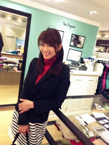 夜场男模 微电影 “我认识一个画室在招助理