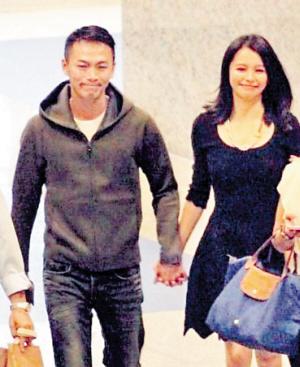 夜场男模 微电影 “我认识一个画室在招助理