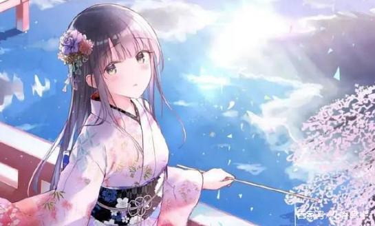 大圈宝库免费 宝库页面加载速度良好