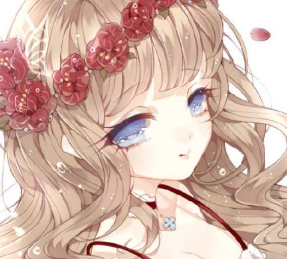 大圈宝库免费 宝库页面加载速度良好