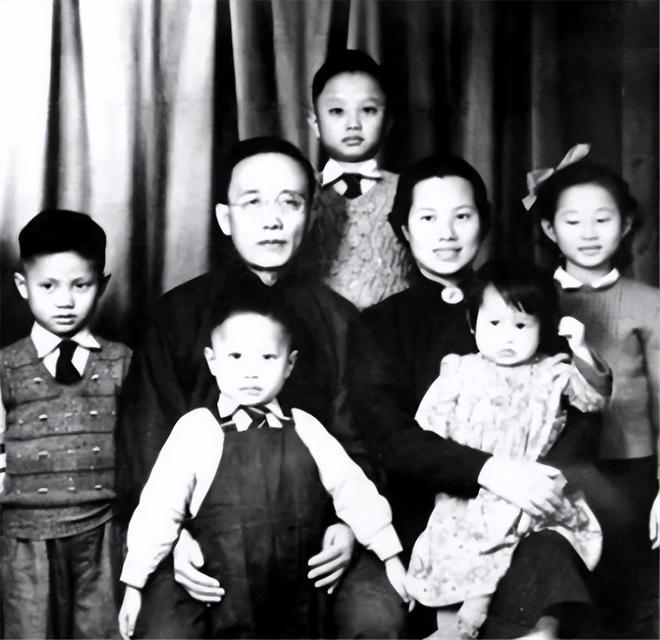 尤物193国产在线精品 