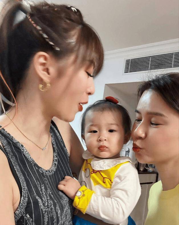 保镖啄木鸟系列