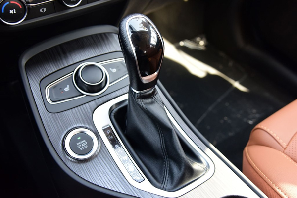 精品福利在线观看 