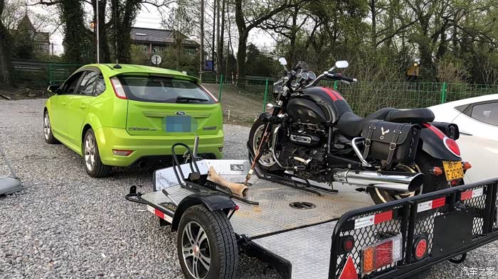 宋昱欣 黑料 吃瓜