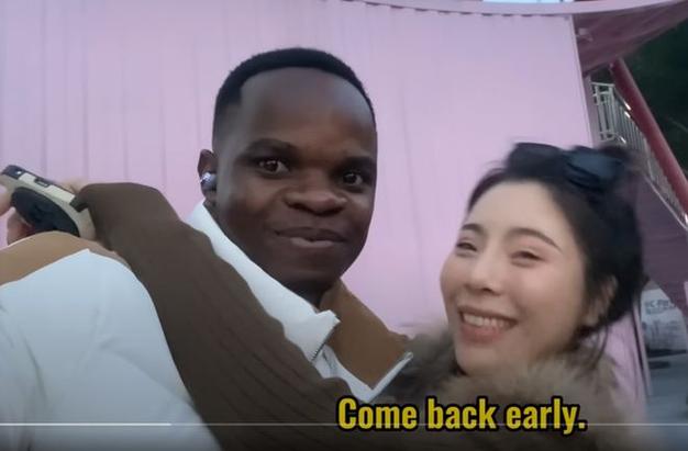 同人剧 parody：以搞笑、同人剧音频剧