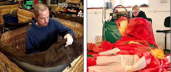 国产精品综合色区在线观看不卡