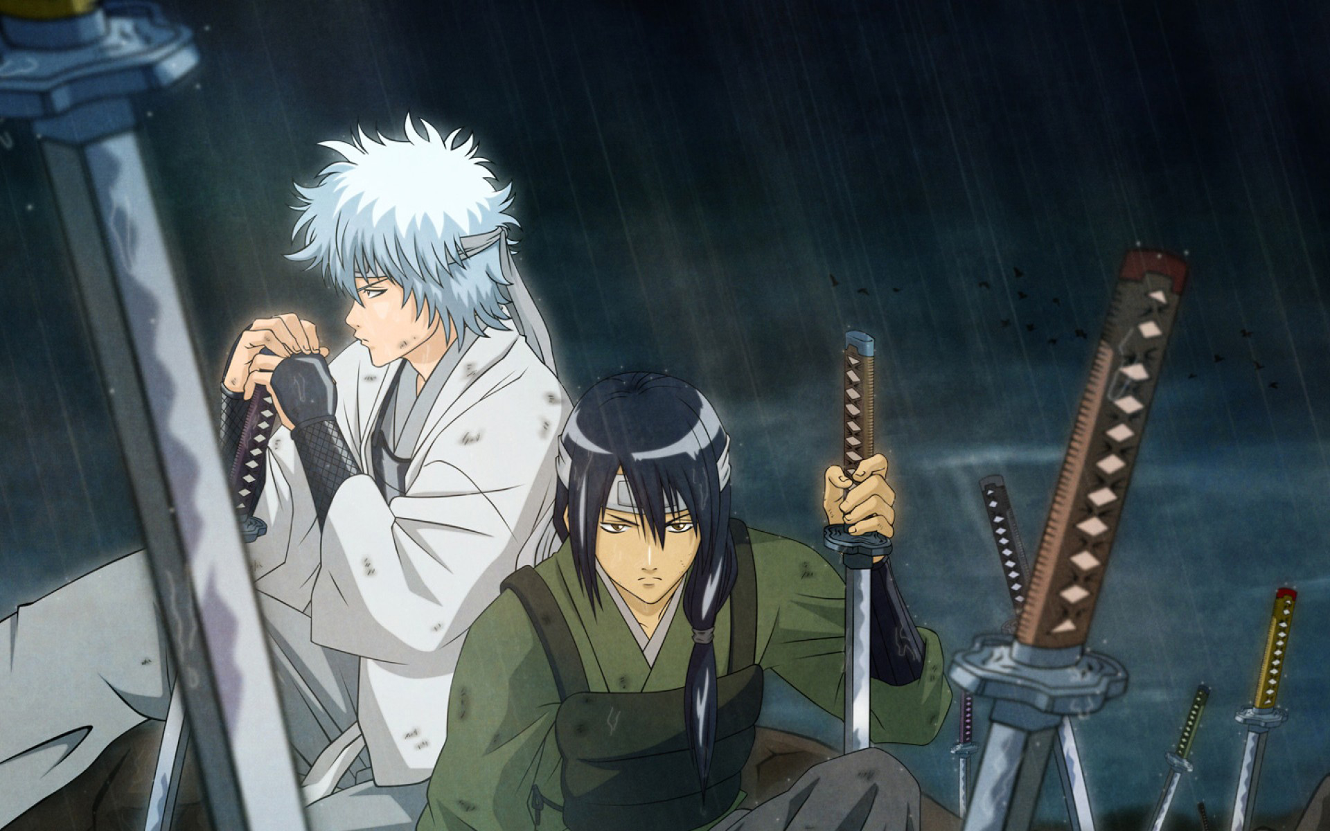 国产精品h片在线播放