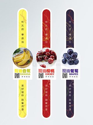 51爆料网每日大赛 生活见闻或行业洞察