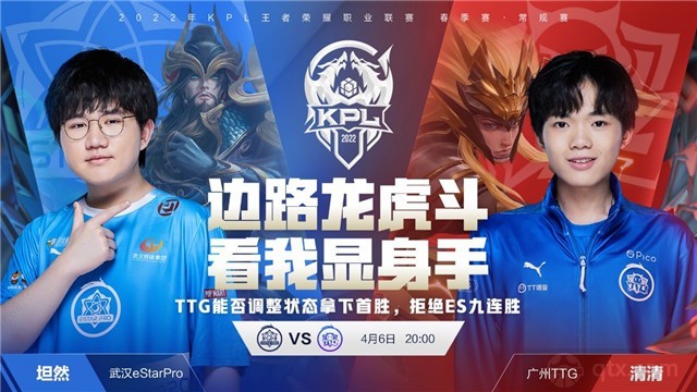 国产成人亚洲精品