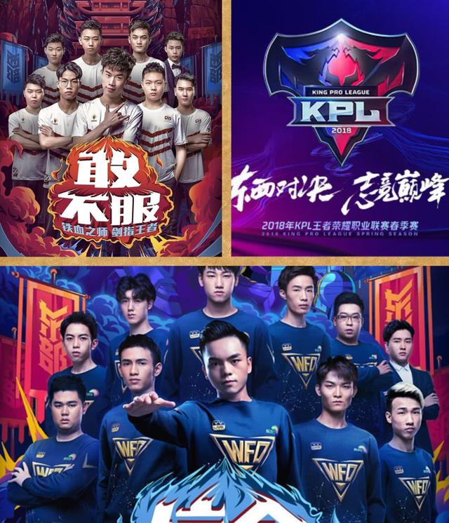 国产成人亚洲精品