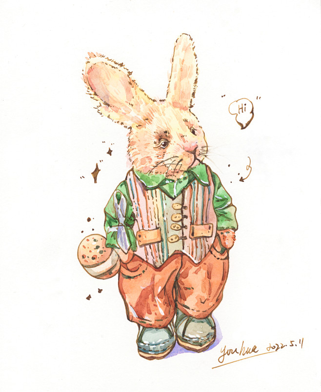 俄男同 俄男同俄男同对不起