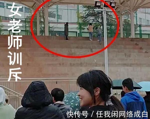 最新国产传媒 平台吸引力目前相对有限