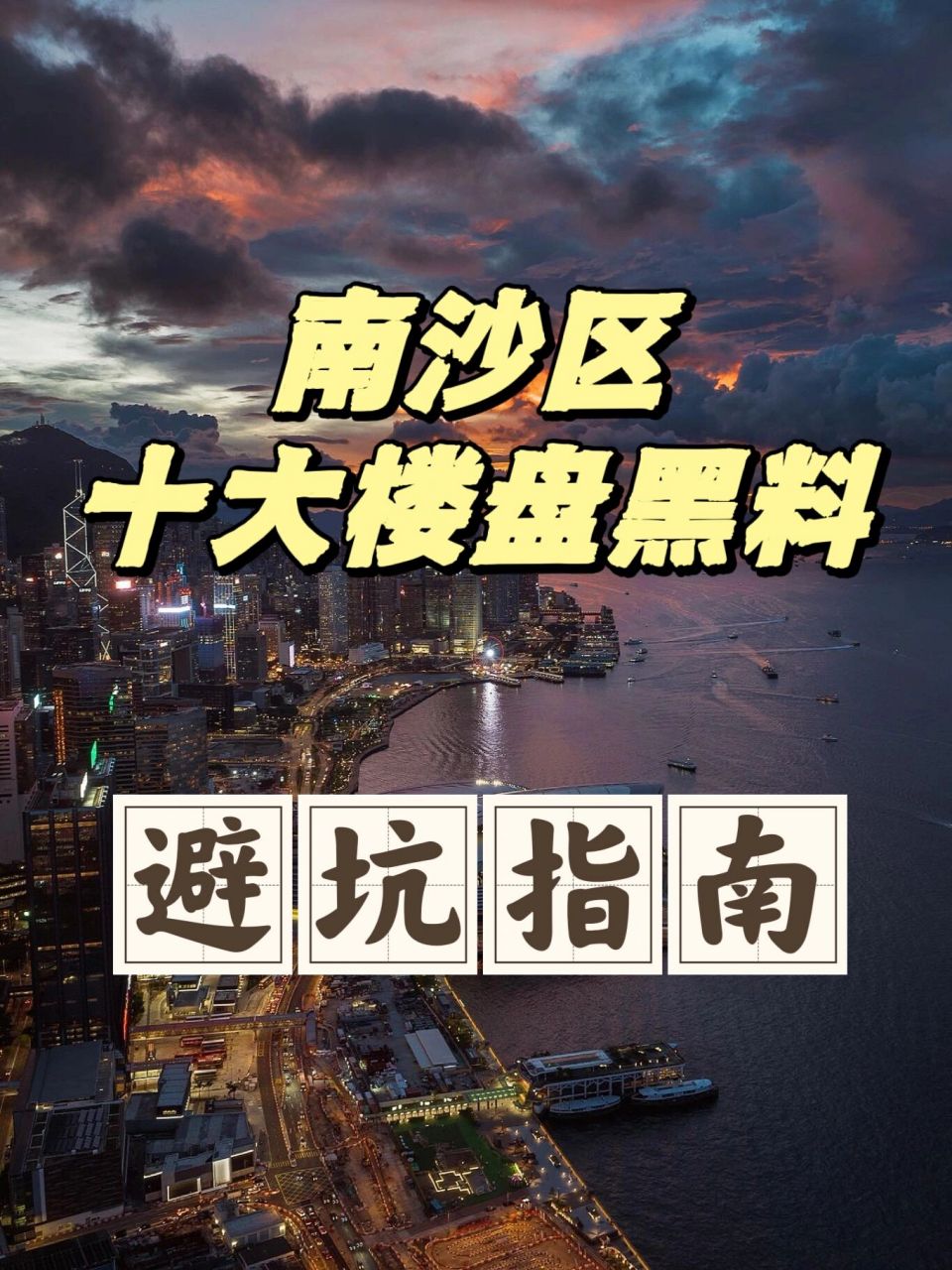 成人漫画 艺术风格也极具多样性