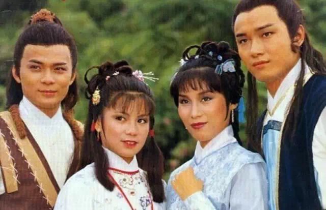 亚洲精品456在线播放 