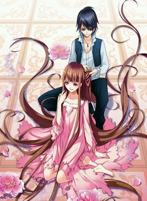 好 屌 草 在 线 视 频 播 +放