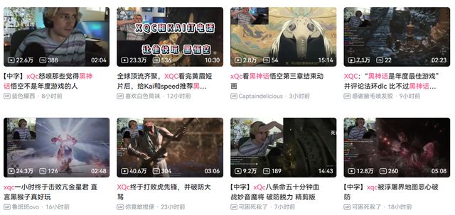 如果电话亭好了 可能没有勇气或机会再变回去