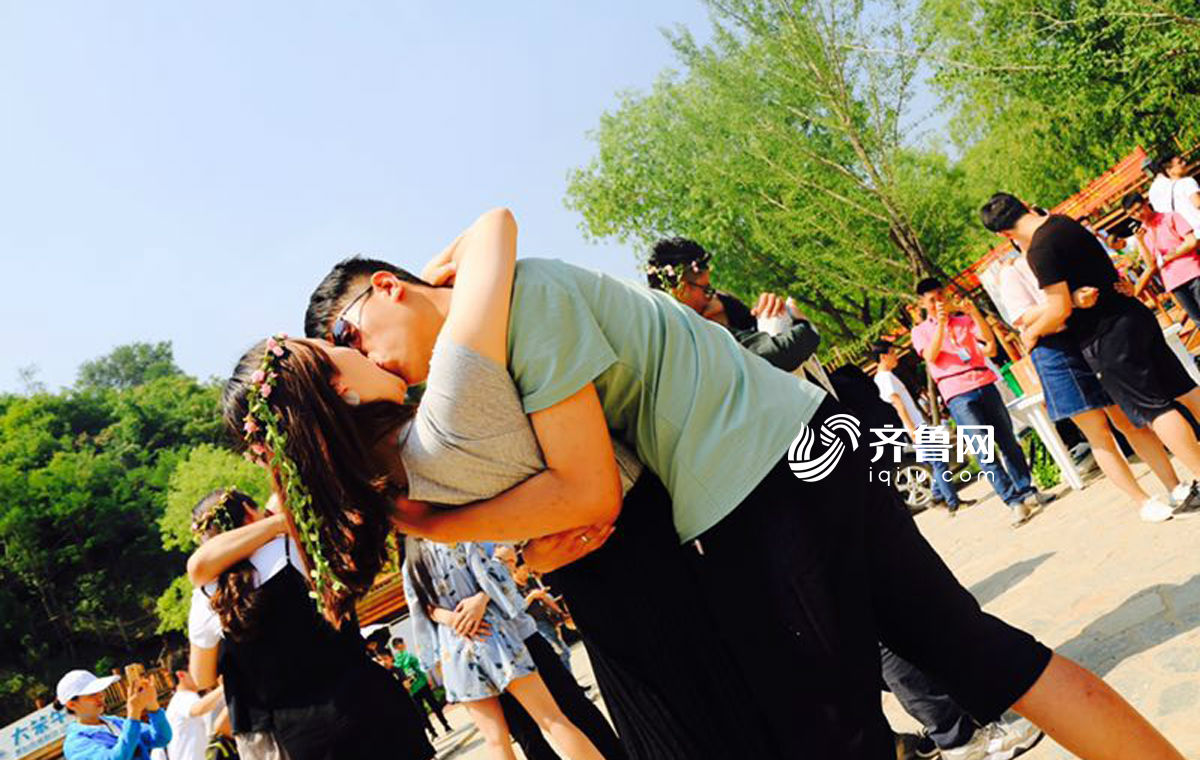 弥生美月 圣辉战队在线观看