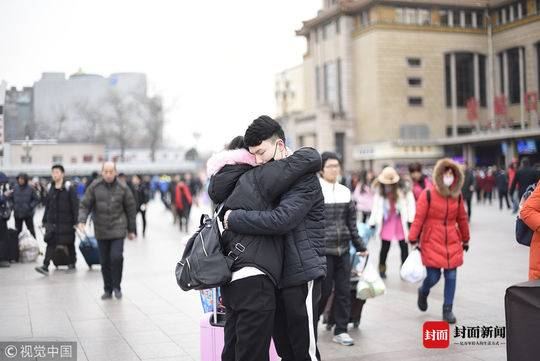 弥生美月 圣辉战队在线观看 弥生美月存在同类作品既视感