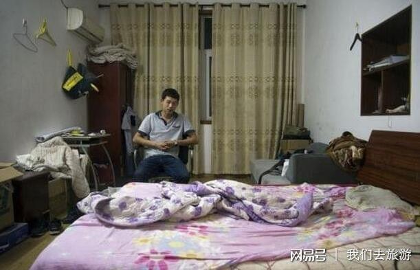 弥生美月 圣辉战队在线观看 弥生美月存在同类作品既视感