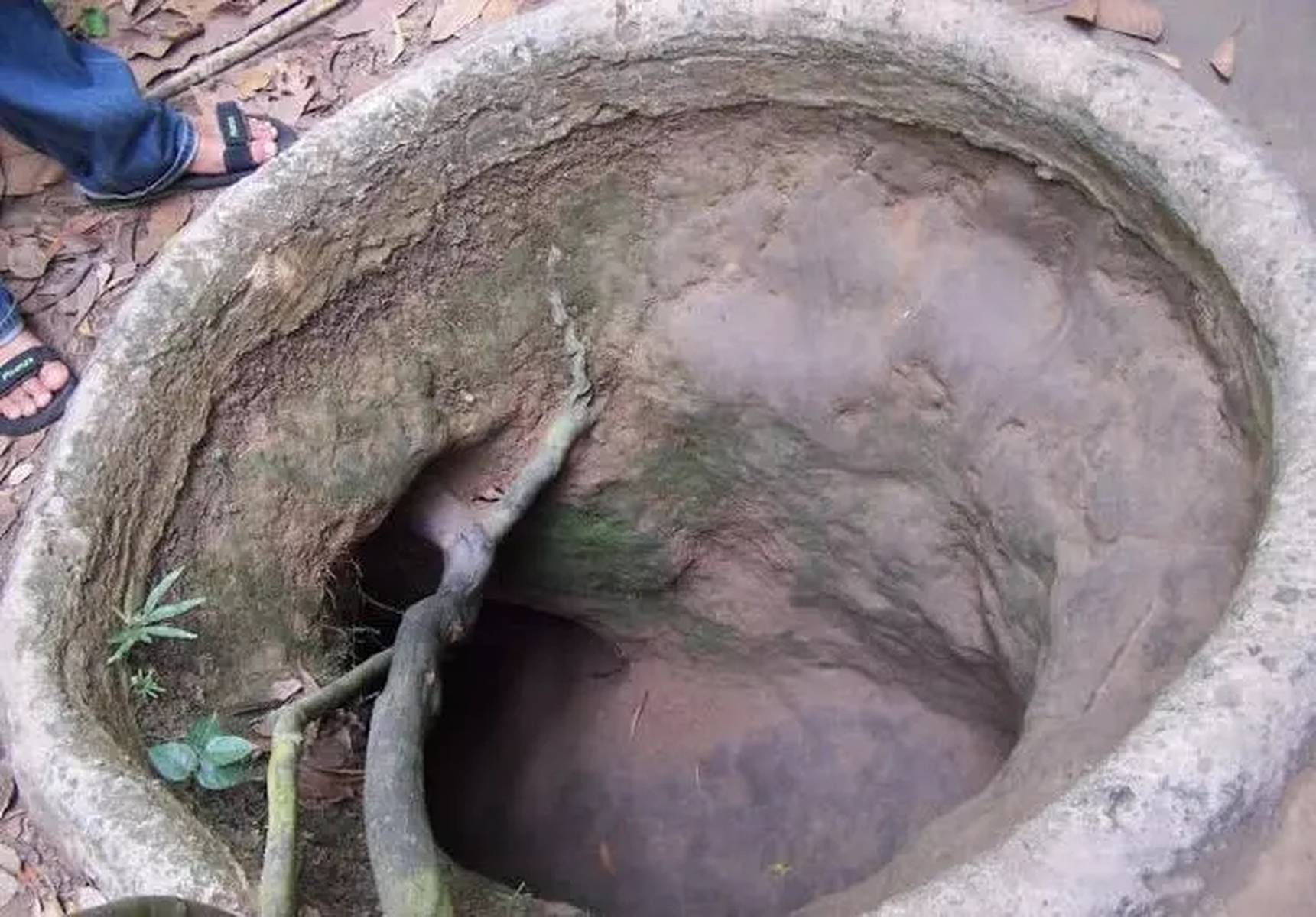 黑目 其具体含义高度依赖上下文