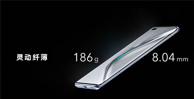 尸体火化视频 尸体视频私密的火化告别环节