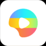 538视频这里只要精品