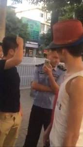 清晰视频 清晰视频切忌过度处理