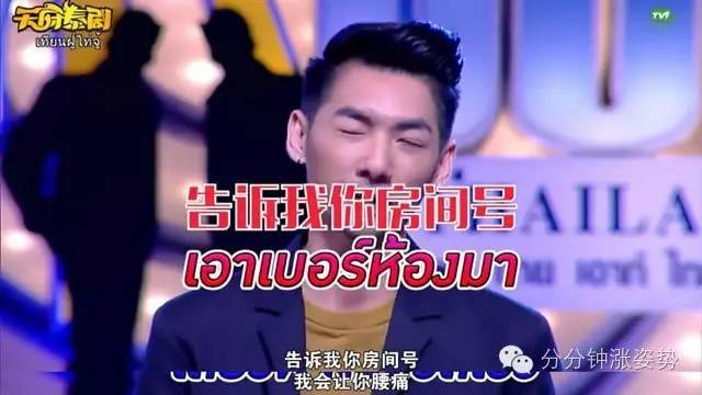 清晰视频 清晰视频切忌过度处理