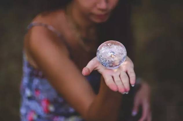 中日韩精品卡一卡二卡3卡 中日比如支付宝或微信