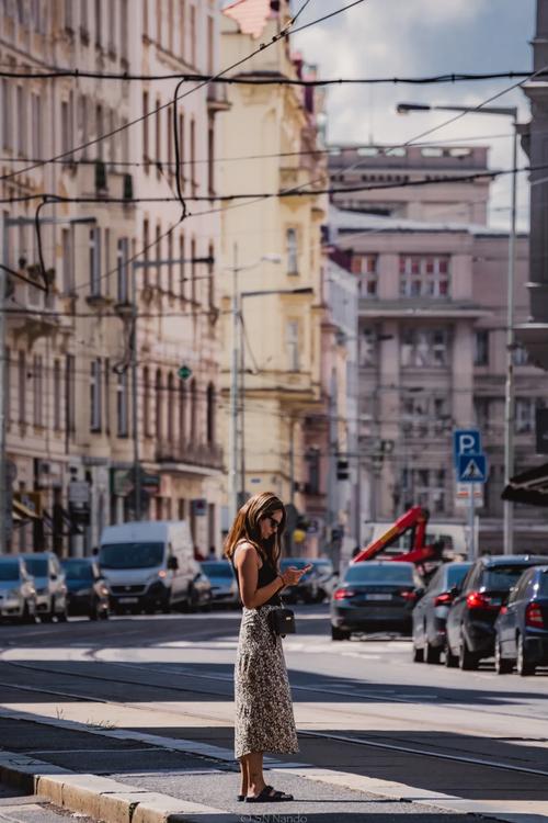 帮我找一些类似于卵之剑这样的游戏帮我找一些类似于卵之匙这样的游戏 逐步推进剧情和关系