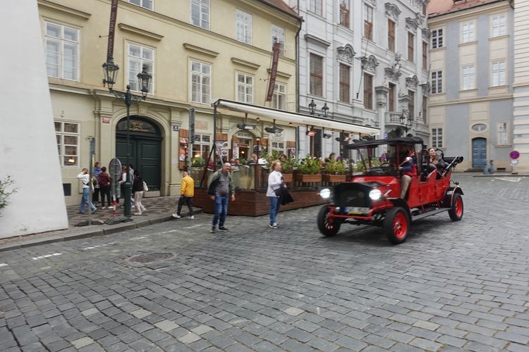 96热小视频在线观看 “美食探店”、安全合法